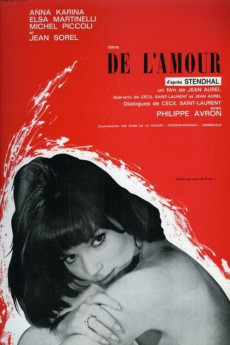 De l'amour (1964) download