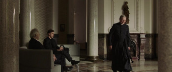 De man uit Rome (2023) download