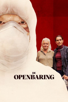 De openbaring (2022) download