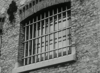 De overval (1962) download