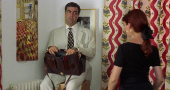 ¿De qué se ríen las mujeres? (1997) download