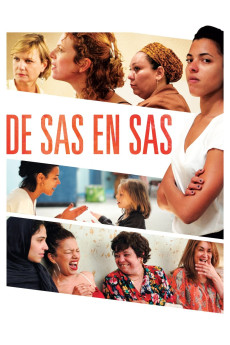 De sas en sas (2016) download