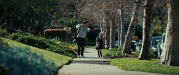 D(e)ad (2025) download