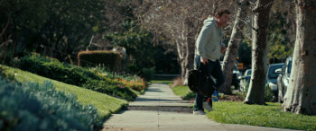 D(e)ad (2025) download