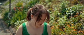 D(e)ad (2025) download