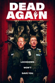 Dead Again (2021) download