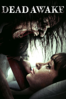 Dead Awake (2016) download