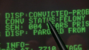 Dead Bang (1989) download