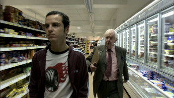 Dead Bodies (2003) download