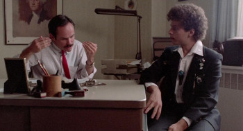 Dead Boyz Can't Fly (1992) download