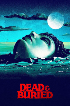 Dead & Buried (1981) download
