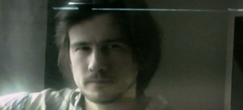 Dead by Dawn (2025) download