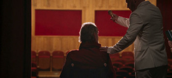 Dead by Dawn (2025) download