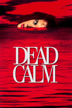 Dead Calm (1989) download