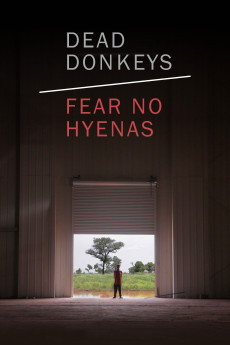 Dead Donkeys Fear No Hyenas (2017) download