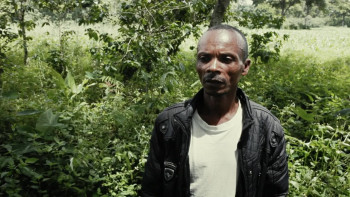 Dead Donkeys Fear No Hyenas (2017) download