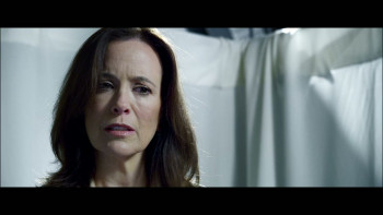 Dead Drop (2013) download