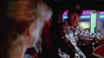 Dead Easy (2004) download