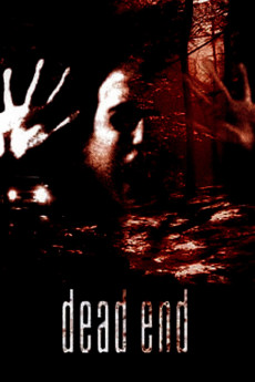 Dead End (2003) download