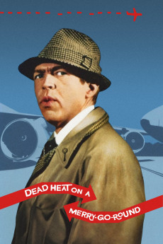 Dead Heat on a Merry-Go-Round (1966) download