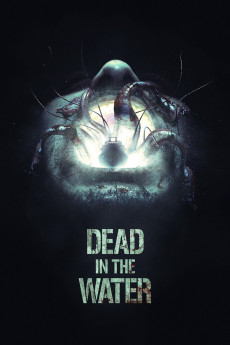 Dead in the Water (2018) download