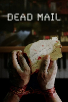 Dead Mail (2024) download