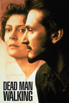 Dead Man Walking (1995) download