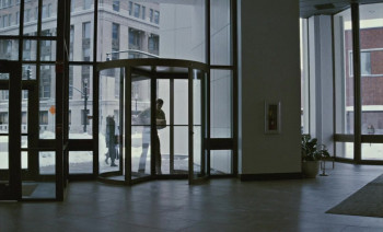 Dead Man's Wire (2025) download