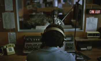 Dead Man's Wire (2025) download