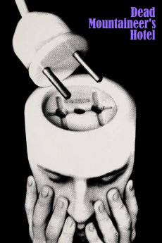 Dead Mountaineer's Hotel (1979) download