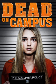 Dead on Campus (2014) download