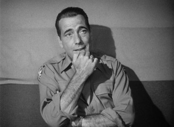 Dead Reckoning (1946) download