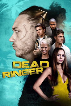Dead Ringer (2018) download