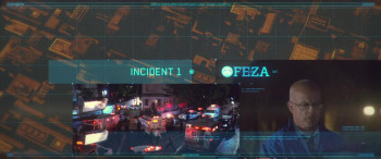 Dead Rising: Watchtower (2015) download