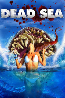 Dead Sea (2014) download