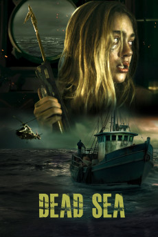Dead Sea (2024) download