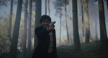 Dead Shot (2023) download