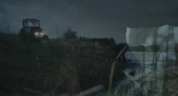 Dead Shot (2023) download