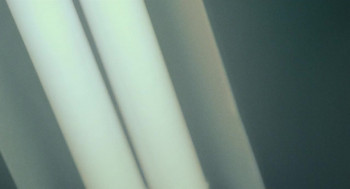 Dead Shot (2023) download