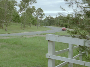 Dead Sleep (1990) download