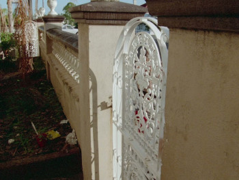 Dead Sleep (1990) download