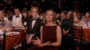 Dead Solid Perfect (1988) download