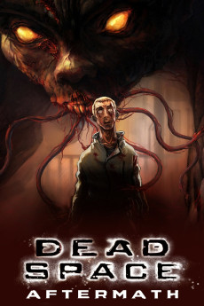 Dead Space: Aftermath (2011) download