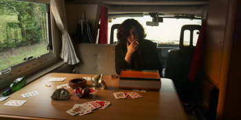 Dead Star (2025) download