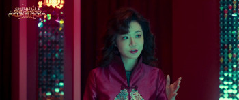 Dead Talents Society (2024) download