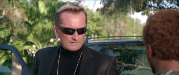 Dead Trigger (2017) download