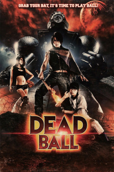 Deadball (2011) download