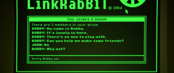 Deadcon (2019) download