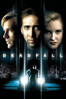 Deadfall (1993) download