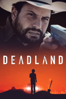 Deadland (2023) download